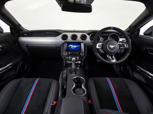 Tickford-77-Special-interior.jpg