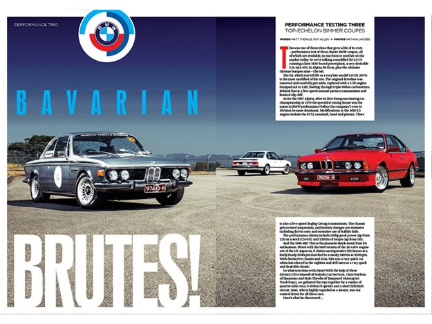Mag-Preview-BMWs.jpg