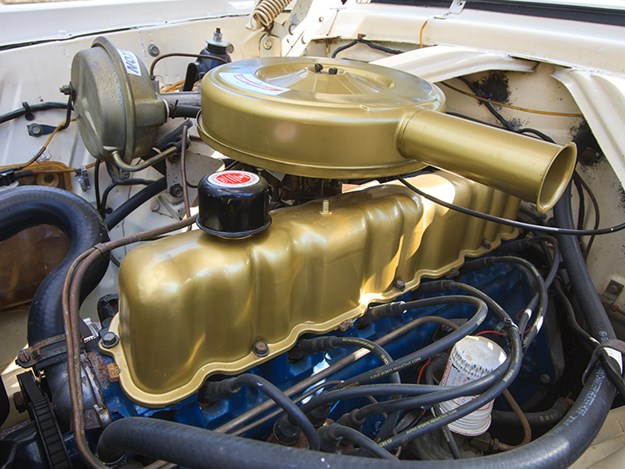 xmxp-buyer's-guide-engine.jpg