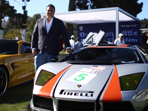 Aussies-at-Monterey-Roddy-Murcielago.jpg