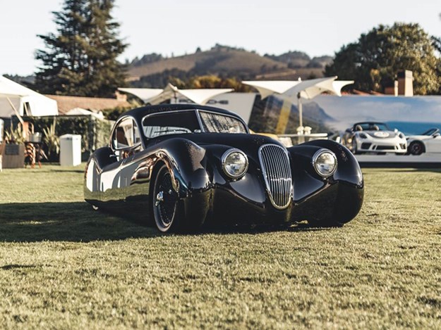 Aussies-at-Monterey-XK120-front-quarter.jpg