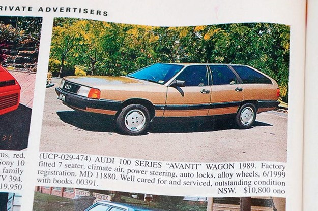 audi-avant.jpg