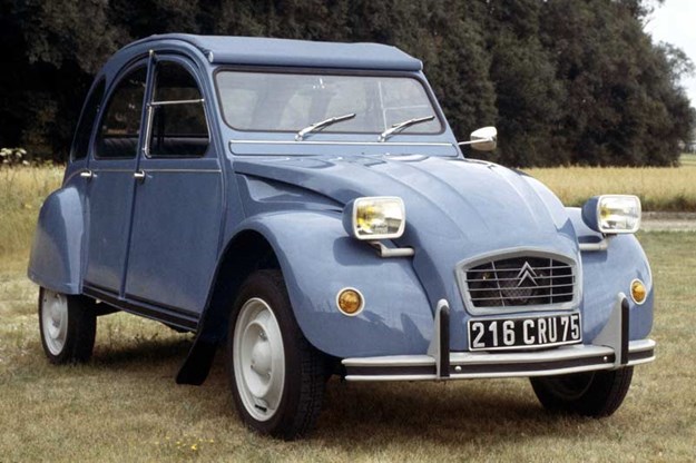 citroen-2cv-2.jpg