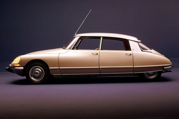 citroen-ds-2.jpg