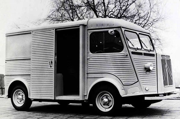 citroen-van.jpg