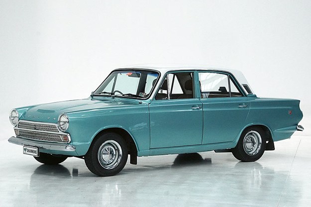 ford-cortina.jpg