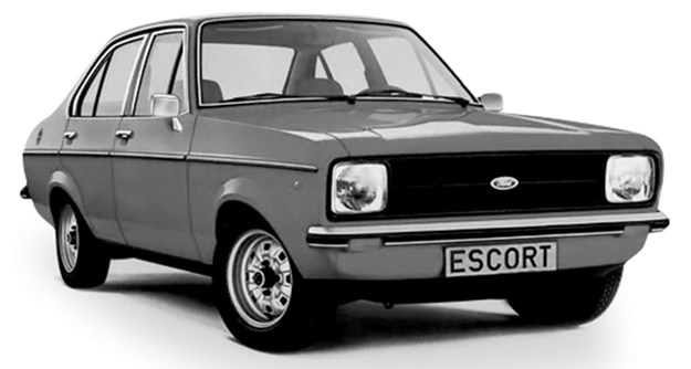ford-escort.jpg