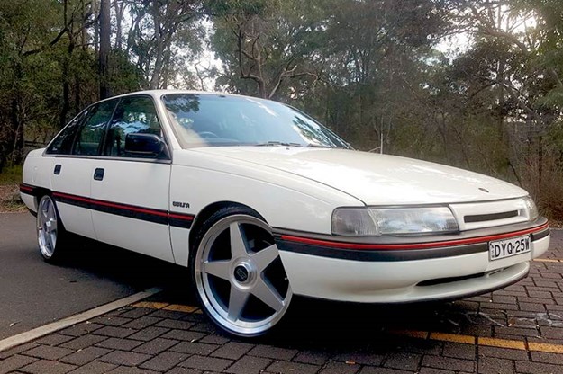 holden-vn-commodore.jpg