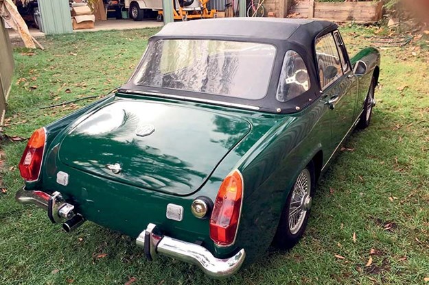 mg-midget.jpg