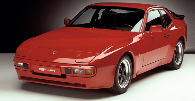 porsche-944.jpg