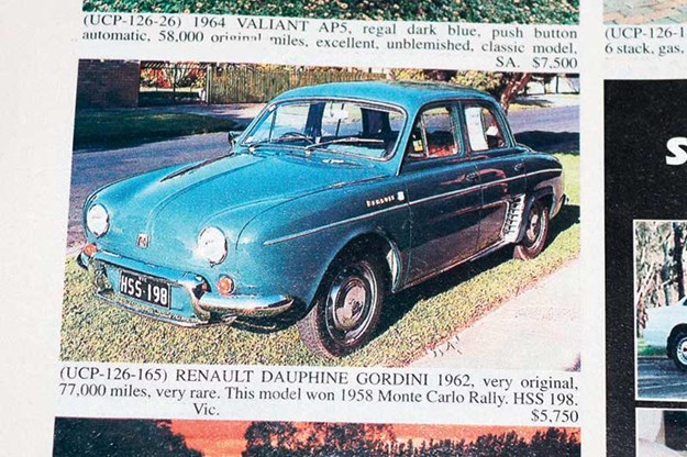 renault-dauphine.jpg