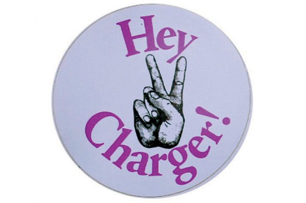 hey-charger-decal.jpg