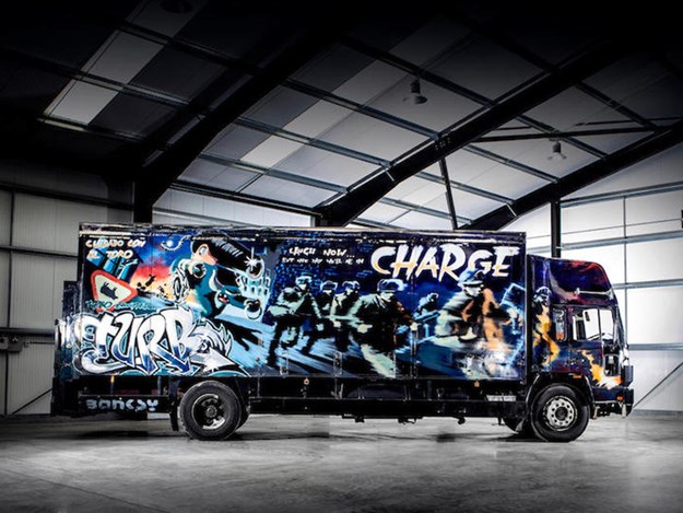 Banksy-Truck.jpg