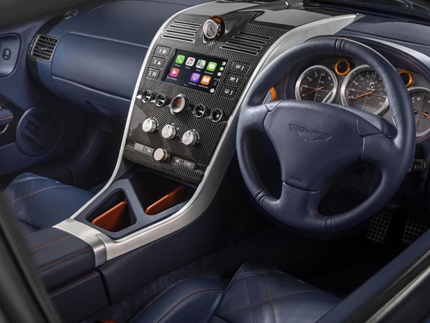 Aston-Martin-Vanquish-25-interior.jpg