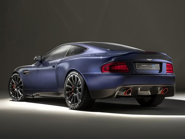 Aston-Martin-Vanquish-25-rear-q.jpg