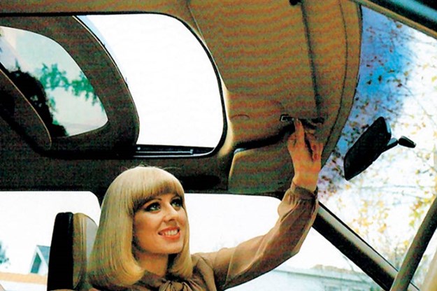 ford-fairlane-sunroof.jpg