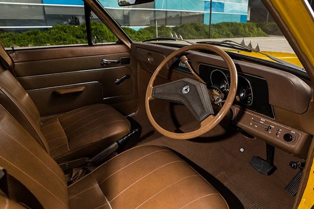 holden-torana-interior.jpg