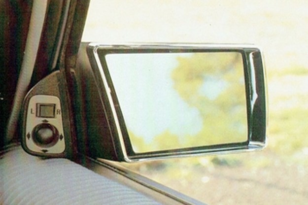 ford-zk-fairlane-mirror.jpg