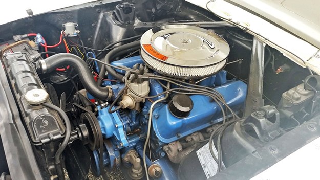 Mustang-Tempter-engine.jpg