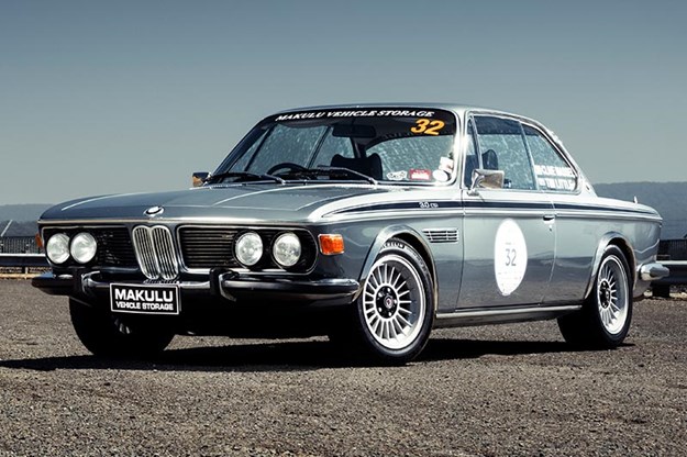 bmw-csi-3.jpg