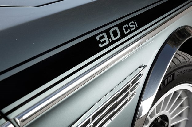 bmw-csi-badge-3.jpg