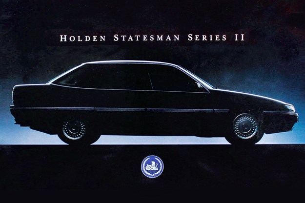 holden-staetsman-2.jpg