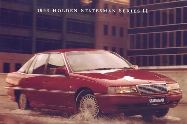 holden-staetsman-6.jpg