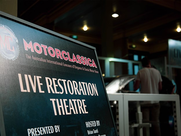 Motorclassica-live-restoration-board.jpg