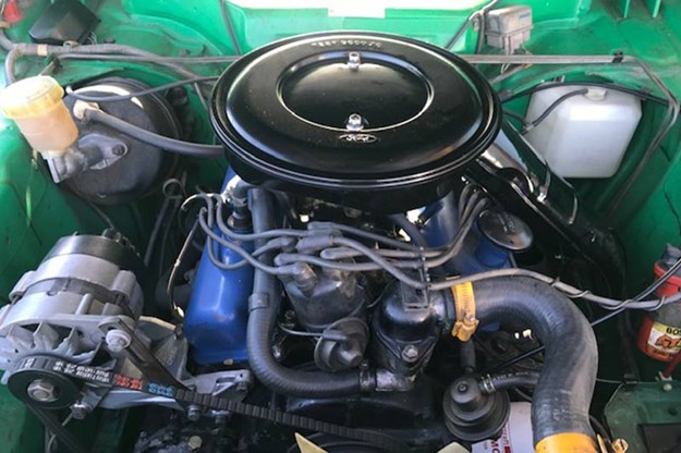 ford-capri-engine-bay.jpg