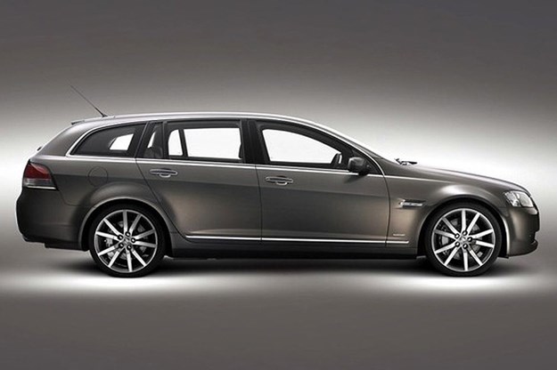 holden-ve-commodore-sportwagon.jpg