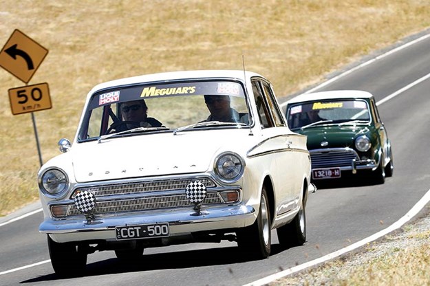 lotus-cortina.jpg