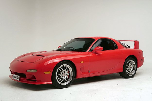 mazda-rx7.jpg