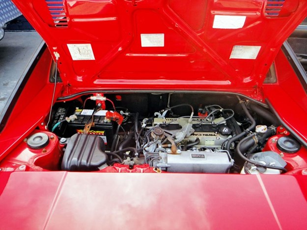 Toyota-MR2-engine.jpg