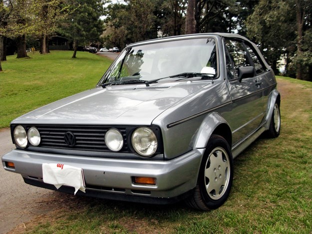 Golf-Cabrio-front.jpg