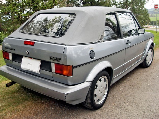 Golf-Cabrio-rear.jpg