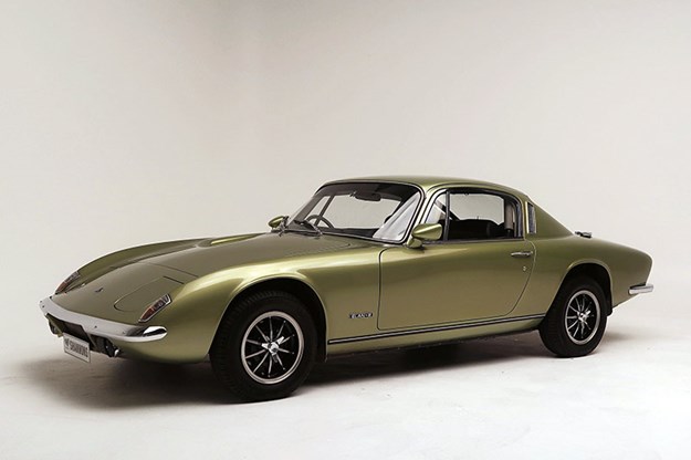 lotus-elan.jpg