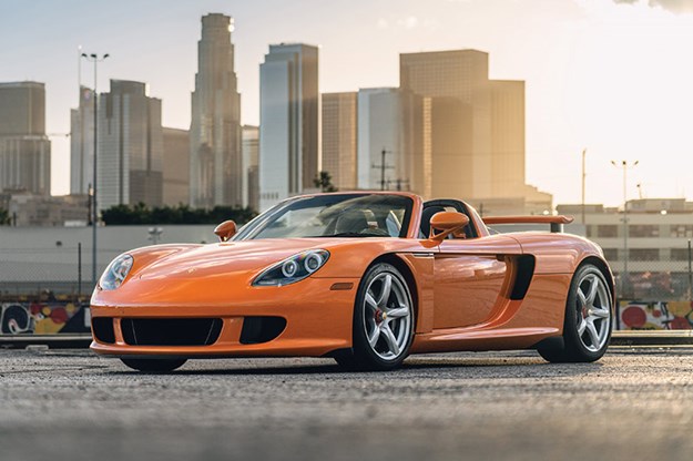 porsche-carrera-gt.jpg