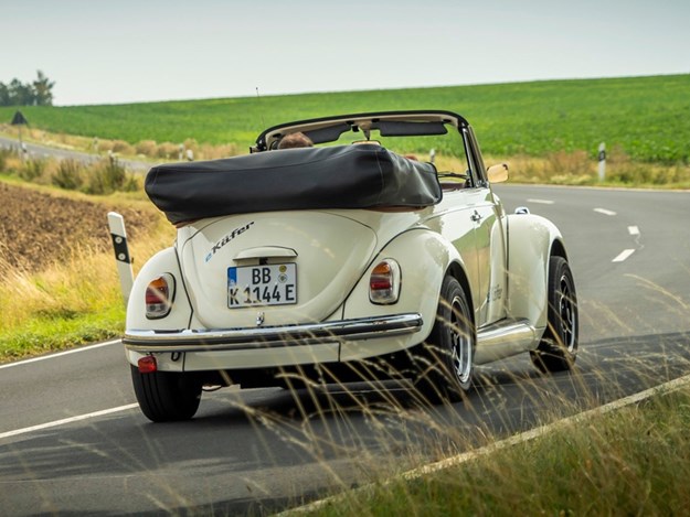 e-beetle-rear.jpg
