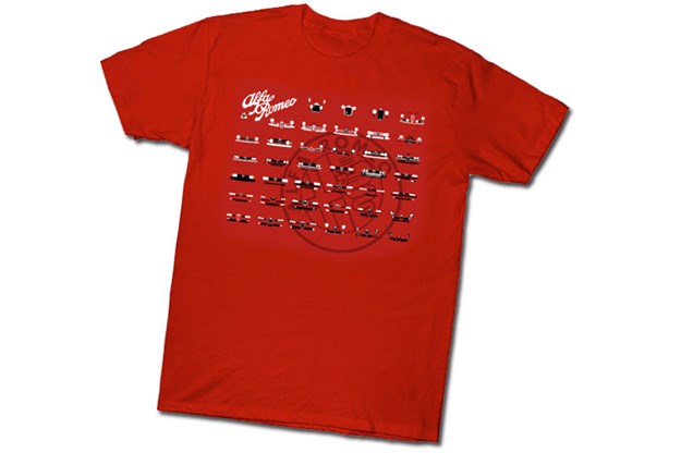 alfa-romeo-tshirt.jpg