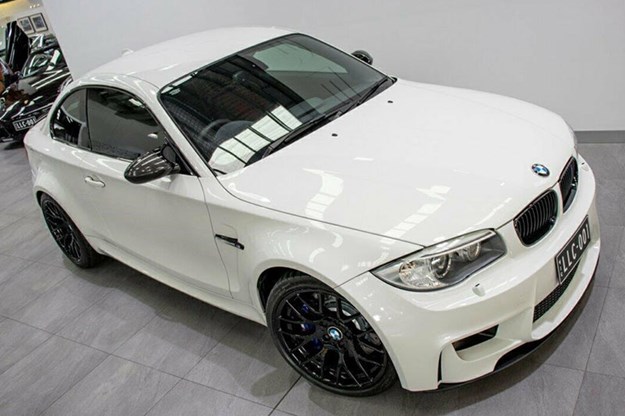 bmw-1m-5.jpg