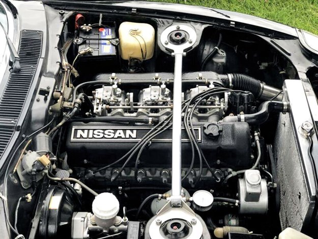 Datsun-280zx-engine.jpg