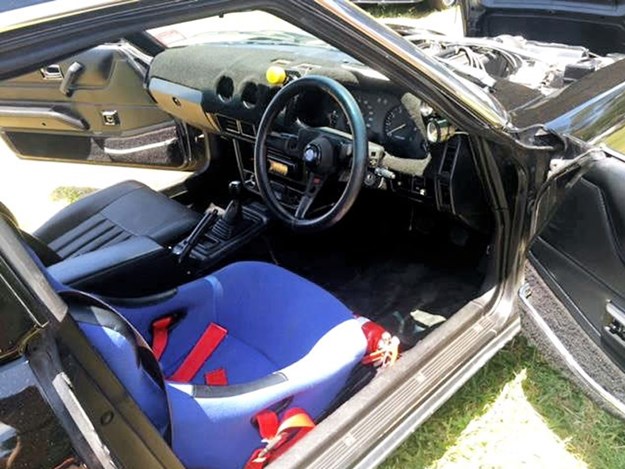 Datsun-280zx-interior.jpg