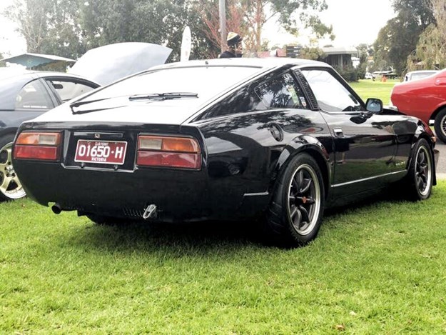 Datsun-280zx-rear.jpg