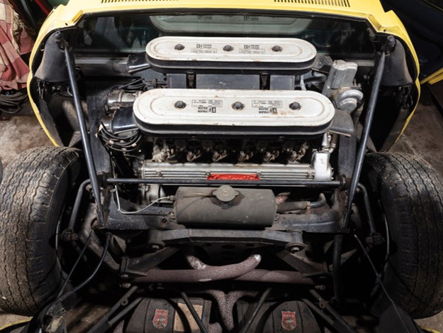 Lamborghini-Miura-engine.jpg