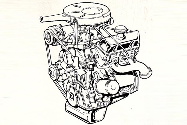 ford transit engine.jpg