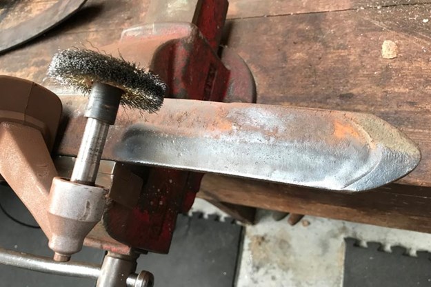 tools.jpg