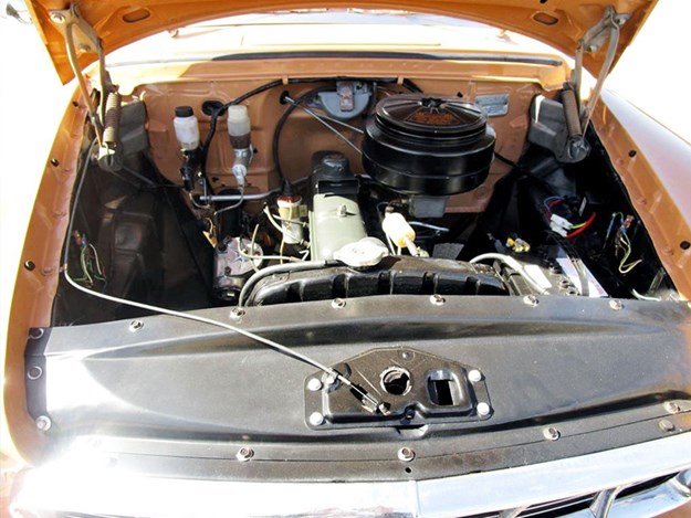 Holden-FE-engine.jpg