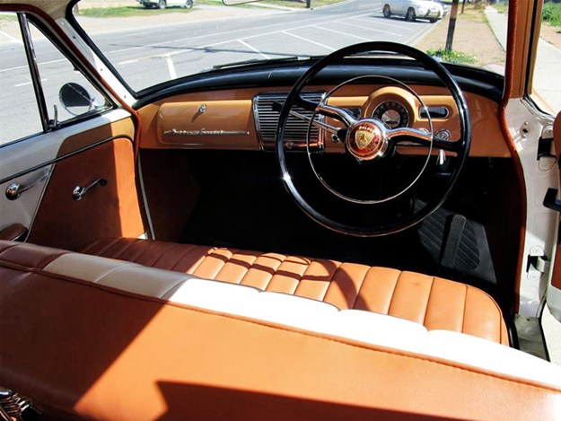 Holden-FE-interior.jpg