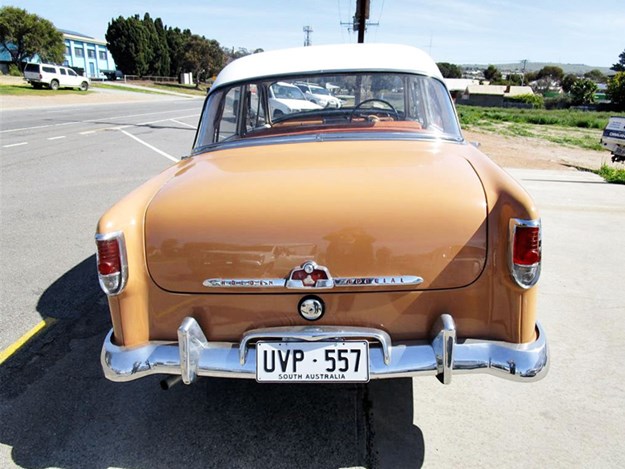 Holden-FE-rear.jpg