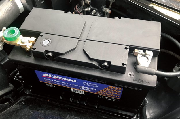 battery.jpg